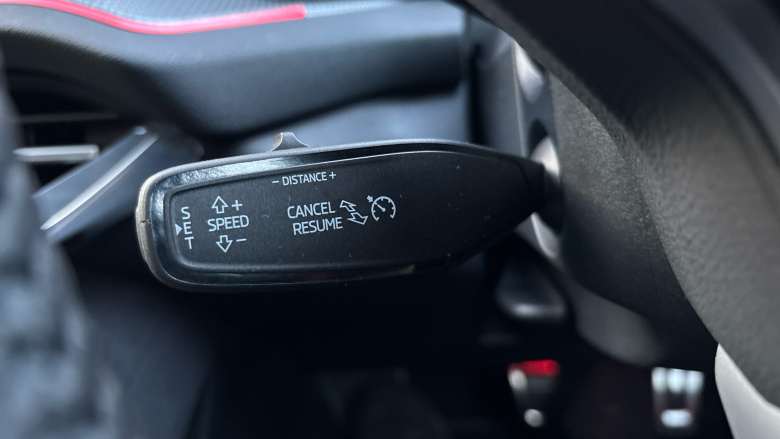 Skoda Kodiaq 1.5 TSI e-TEC SportLine 5dr DSG [7 Seat] Petrol Estate